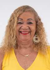 Foto de Maria Edileuza Carneiro da Silva