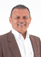 Foto de Francisco das Chagas de Oliveira