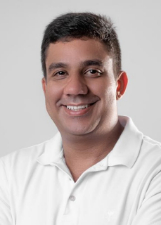 Foto de Renato Felix de Oliveira