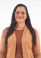 Foto de Maria do Carmo da Silva