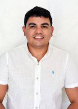 Foto de FERNANDO RAFAEL DE SOUZA SAMPAIO