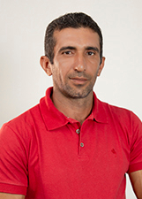Foto de FRANCISCO SERGIO LOPES