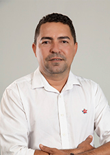 Foto de FRANCISCO TADEU DE SÁ JUNIOR