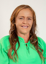 Foto de LUZINEIDE VIANA DA SILVA