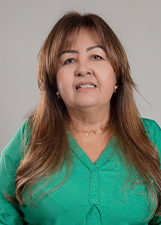 Foto de ENAIDE MARIA COLARES LIMA DE ASSIS