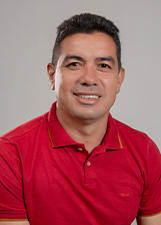 Foto de EDUARDO FARIAS DE LAVOR