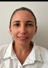 Foto de MARIA POLIANA RUFINO LIAL
