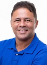 Foto de Sergio Silva de Oliveira