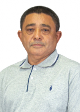 Foto de Joao Batista de Lima