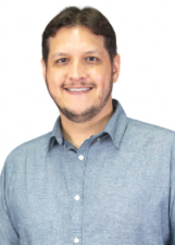 Foto de Adriano Souto de Santanta