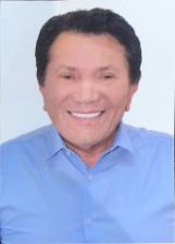 Foto de Jose Belarmino de Sousa