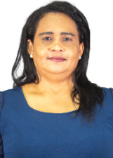 Foto de Edijane Paulino da Costa Nogueira
