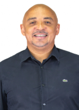 Foto de Amidrio Pedro da Cunha