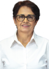 Foto de Elita da Silva Luna