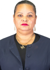 Foto de Maria de Lourdes dos Santos