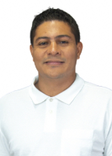 Foto de Everton Ramos Barreto