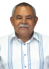 Foto de Jose Pereira de Menezes