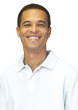 Foto de EDSON DA SILVA SANTANA