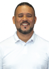 Foto de Arlindo do Nascimento Dias