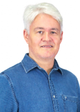 Foto de Ricardo Gomes Correa de Oliveira