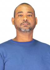 Foto de Flavio Francisco da Silva
