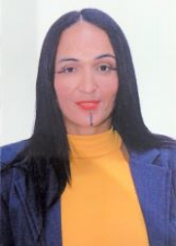Foto de AMANDA MARIA QUEIROZ DE OLIVEIRA