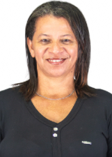 Foto de Maria Antonia Ribeiro de Santana