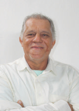 Foto de Pedro Paulo dos Santos
