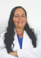 Foto de Suely Maria da Silva