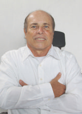 Foto de Flavio Antonio do Rego Cavalcanti