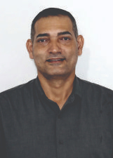 Foto de Ebson Aragão de Sena