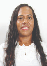 Foto de Marcione Machado dos Santos