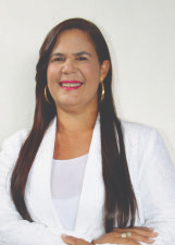 Foto de Pauliny da Costa Lima