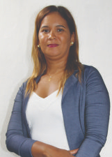 Foto de JOSELI FELIX DA SILVA