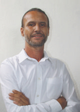 Foto de Alex Manso Ferreira da Silva