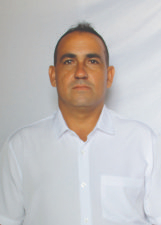 Foto de Carlos Henrique Silva de Barros