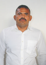 Foto de Jose Epifanio da Silva