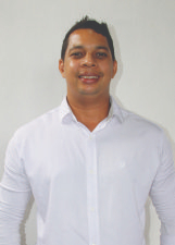 Foto de Márcio Marcelo da Paixão Soares