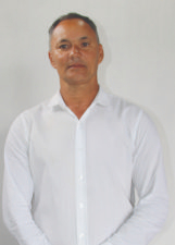 Foto de Luciano Alves de Oliveira