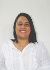 Foto de MARIANE MARIA SOUZA DE ARAUJO