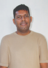 Foto de Jose Alexandre de Oliveira Junior