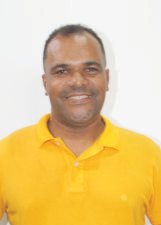 Foto de Leandro Ricardo da Silva Ataide