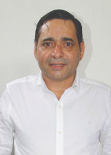 Foto de Nerivalter Nascimento de Lima