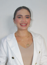 Foto de Thayse Silva de Alcântara