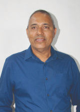 Foto de Carlos Alberto Julio da Silva