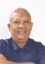 Foto de Mario Francisco de Souza