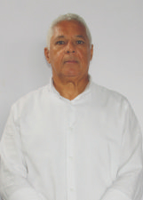 Foto de Almir Francisco dos Santos
