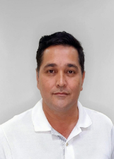 Foto de OTACILIO RIBEIRO LINS