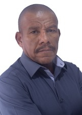 Foto de Edivaldo Marques de Souza