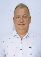 Foto de Waldeci Alves de Melo